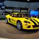 Illustration for article titled Dodge EV: 360 Degrees